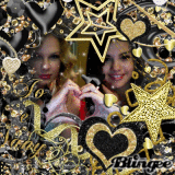 x vany 