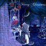 Merry Christmas...