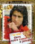  un chanteur de charme mike brant