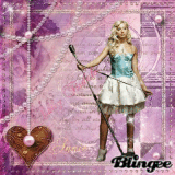 ξ　for sWeet giRL...annie　 ξ