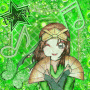 jirachina