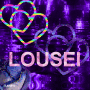 For Lousei from Elarn03 xo