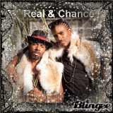 Real & Chance