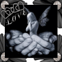 Love Angel Love Angel