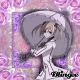(¯`·._.·[ ♥ Rima-chan ♥ ]·._.·´¯)