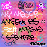lizbeth 