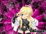 Sonia