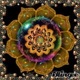 Bling
