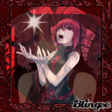I found a shining star! (Teto Kasane)