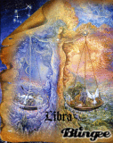 Libra /ymialma