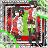 ♫иαмι♫υтαυℓσι∂♫{fσя ¢σитєѕт}