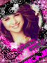 selena is a super star selena is a super star