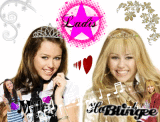Ladis