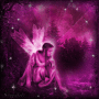 A Fae night....Original by Oº°‘¨ нιρρу¢нι¢к33 ¨‘°ºO.. . 