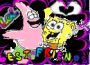 BEST FRIENDS ARE THE BEST!!!