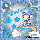 Sinfoni de Doremi*