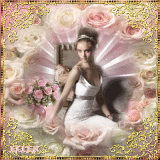 BONJOUR A TOUS