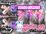 para: mi amiga MAR T.K.M