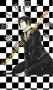 Sebastian in the wonderland Sebastian in the wonderland