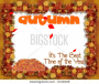 Autumn ( Contest ) Autumn ( Contest )