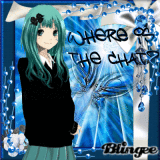 [Where is the chat? by Aki-chan95]