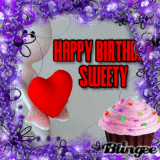 happy b-day selenagomezxxx-