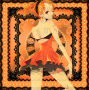 Sexy Nami ♥ -Misamisa24-