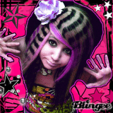 Vanna Jay/Vanna Vemon