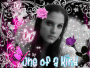 one of a kind