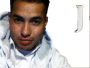 jose11100