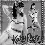 katy perry