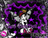 Emo Tink!