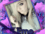 Pink blue and eny color!!