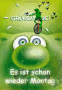 ..wünsche DIR trotzdem nen schönen Tag ;)