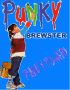 punky brewster