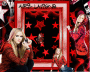 ♪♫♥♫♪Avril♪♫♥♫♪