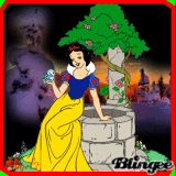Snow White