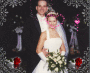 Happy Anniversary Grant&Tanya! Happy Anniversary Grant&Tanya!