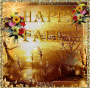 Happy Fall [MsuicSoul] @ ALL MY FRIENDS <3<3<3<3