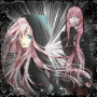 Luka Megurine Luka Megurine