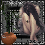 MY GOTH !!!!!!