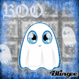 BOO TI AMO BOO TI AMO