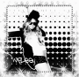 miley-cyrus-fans-club