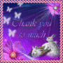 thank you so much