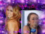 miley cyrus_purple miley cyrus_purple