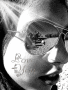 love you 