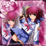 yurippe