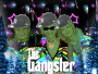 ganster