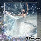 winter-schnee-ballerina