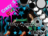 el blimgee mazz feoO